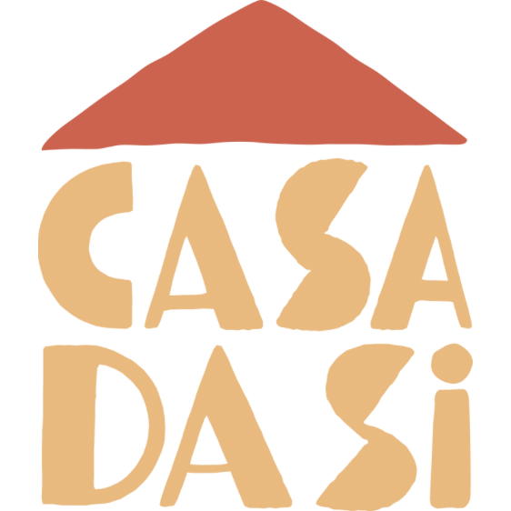 Casa da Si