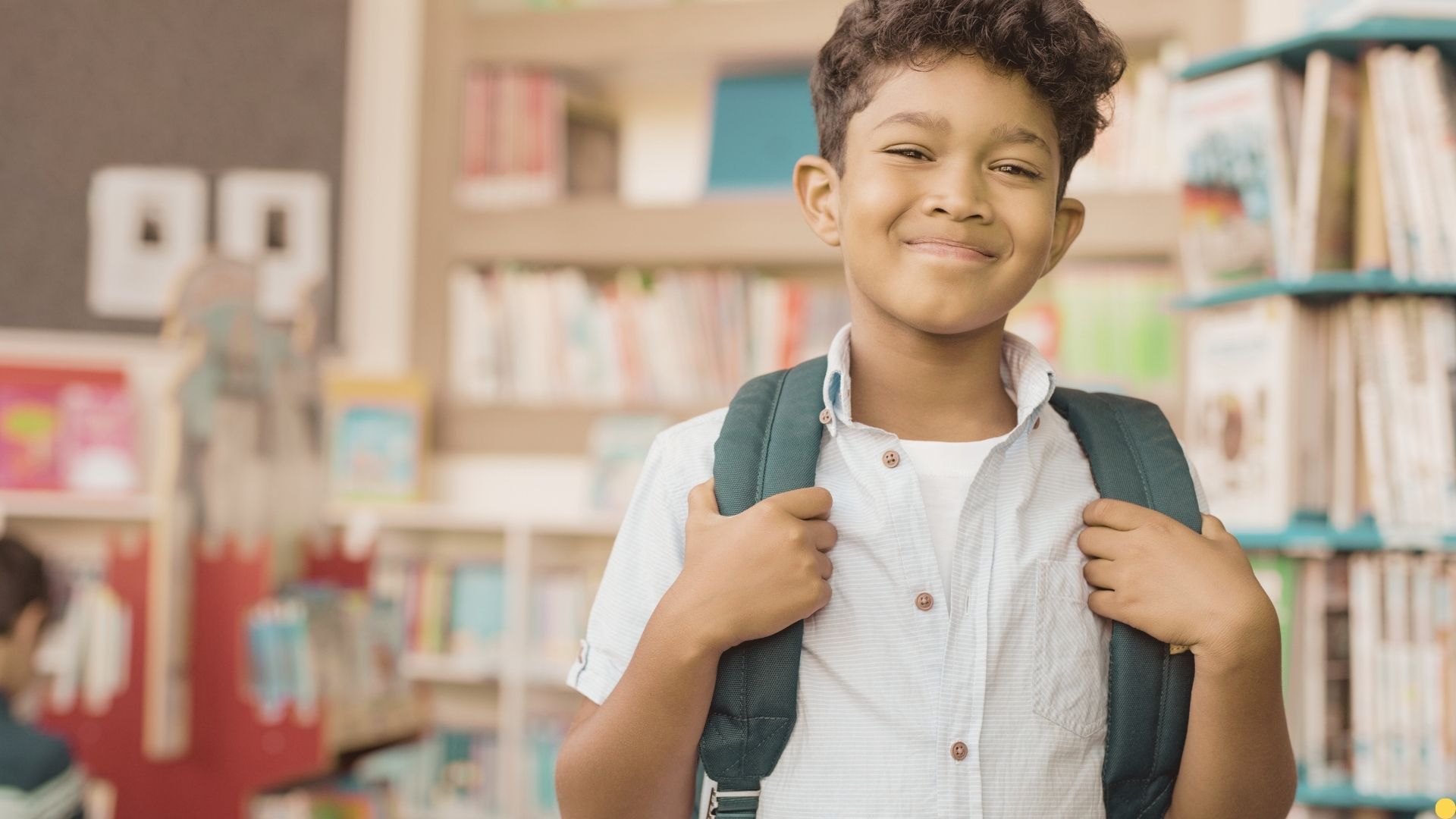 A escolha da escola e a mudança de escola