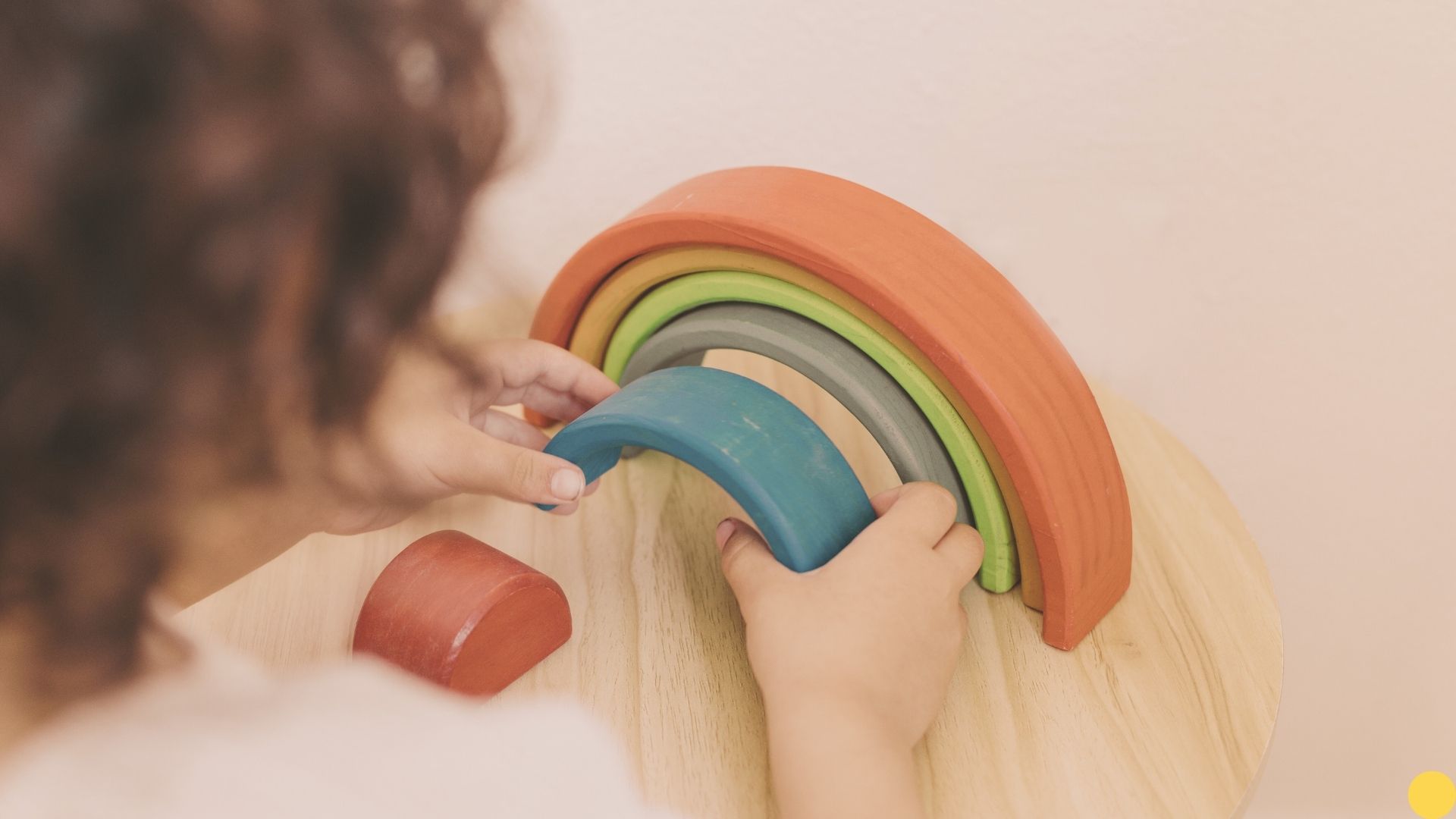 Supervisão para Psicopedagogos: Uma Necessidade ou um Protocolo?